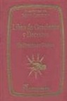 Saint-Germain, Comte de Saint-Germain - comte de - - Libro de oraciones y decretos : meditaciones diarias