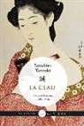 Junichiro Tanizaki - La clau
