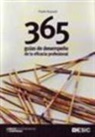 Frank Rouault - 365 guías de desempeño de la eficacia profesional