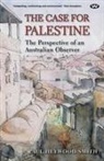Paul Heywood-Smith - The Case for Palestine