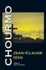 Jean-Claude Izzo - Chourmo
