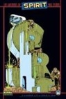 Will Eisner - Los archivos de The Spirit 16