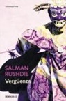 Salman Rushdie - Vergüenza