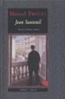 Marcel Proust - Jean Santeuil