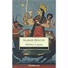 Salman Rushdie - Shalimar el payaso