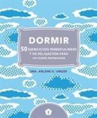 Dormir 50 ejercicios Mindfulness y de relajación
