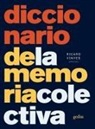Ricard Vinyes - Diccionario de la memoria colectiva