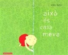 Jérôme Ruillier - Aixo es casa meva