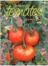 Jean-Marie Polese - Cultivo de tomates
