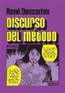 René Descartes - Discurso del método : el manga