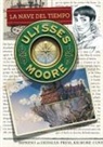 Pierdomenico Baccalario, Ulysses Moore - Ulysses Moore 13. La nave del tiempo