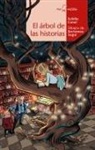 Teresa Broseta, Eulàlia Canal, Bartomeu Seguí Nicolau - El árbol de las historias