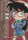 Gôshô Aoyama - Detective Conan 2