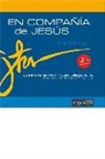 En compañía de Jesús