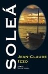 Jean-Claude Izzo - Soleá