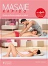 Rahel Rehm-Schweppe - Masaje rápido : ponte en forma y mejora tu salud