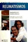Max Tétau - Reumatismos : combatirlos con recetas naturales