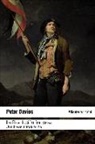 La Revolución Francesa