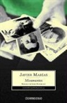 Javier Marías - Miramientos
