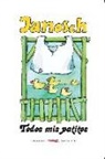 Janosch, Janosch - Todos mis patitos