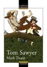 Carles Arbat, Mark Twain, Carles Arbat - Tom Sawyer