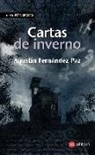 Agustín Fernández Paz, Antonio Seijas, Antonio Seijas - Cartas de inverno