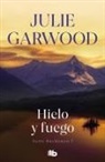 Julie Garwood - Hielo y fuego