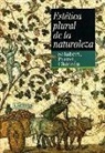 Chateau Dominique - Estética plural de la naturaleza