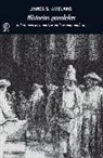 James S. Amelang - Historias paralelas : judeoconversos y moriscos en la España moderna