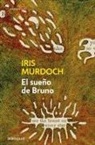 Iris Murdoch - El sueño de Bruno