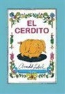 Arnold Lobel - El cerdito