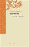 Gerhard Ludwig Müller - Dogmática : teoría y práctica de la teología