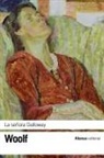 Virginia Woolf - La señora Dalloway