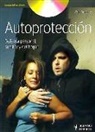 Víctor Fernández - Autoprotección