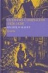 Wilhelm Hauff, Ludwig Burger, Theodor Hosemann, Theodor Weber - Cuentos completos (1826-1828)