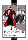 Carlos Díaz, Lope De Vega, Carlos Díaz - Fuente Ovejuna