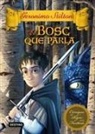 Geronimo Stilton, Danilo Barozzi, Stefano Turconi, Davide Turotti - El bosc que parla