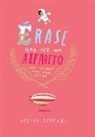 Oliver Jeffers, Oliver Jeffers - Érase una vez un Alfabeto : Una historia para cada letra