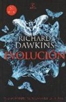 Richard Dawkins - Evolución : el mayor espectáculo sobre la tierra