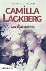 Camilla Läckberg - Las hijas del frío