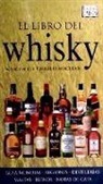 Charles MacLean - EL LIBRO DEL WHISKY