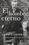 El hombre eterno