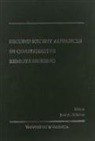 José A. Sobrino y Rodríguez - Second recent advances in quantitative remote sensing