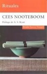A. S. Byatt, Cees Nooteboom - Rituales