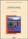 Gerald Vizenor - Literary chance : essays native American survivance