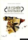 Nerea . . . [et al. Aresti Esteban - ¿La España invertebrada? : masculinas y nación a comienzos del siglo XX