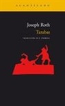 Feliu Formosa, Joseph Roth - Tarabas