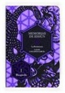 Laura Gallego García - Memorias de Idhun 1. Búsqueda