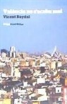 Vicent Baydal Sala - València no s'acaba mai
