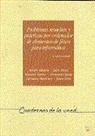 Adolfo . . . [et al. Hilario Caballero - Problemas resueltos y prácticas por ordenador de elementos de física para informática